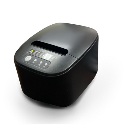 Wireless WiFi Receipt Printer