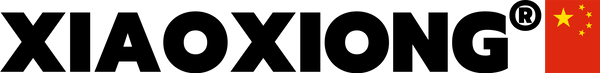 XIAOXIONG®